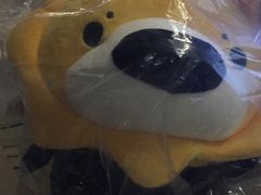 -苏宁易购(Suning Pro南京山西路店)