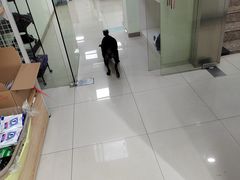 -美联众合动物医院(·中兽医·疑难杂症·严家桥分院)