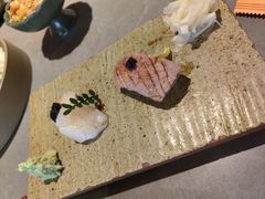 -SOKO SOKO(壹方天地店)