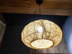 -邈墨茶馆(凤起路店)