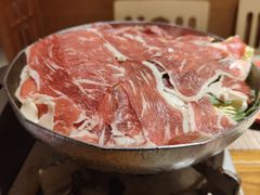 -王氏炉匠·烧鸟放题自助(三里屯店)