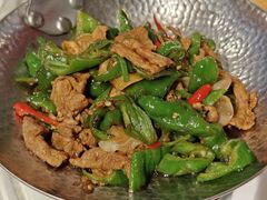 -眉州东坡(华联万柳店)