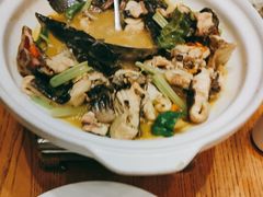 -饭怕鱼(阳光100店)