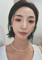 -意念造型