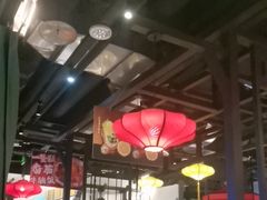 -受气牛肉·重庆耙牛肉(来福士店)