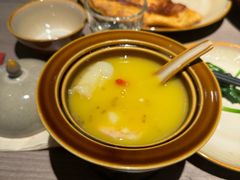 -青年公社烤鸭(姚家园万象汇店)