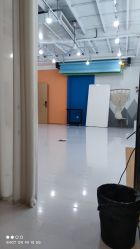 点击看大图 -小阿福儿童摄影(华中智谷店)