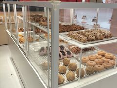 -好利来(丰益桥店)