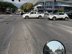 -宁曼路