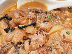 -百富源·海鲜辽菜(浑河堡店)