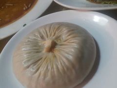 android_upload_pic-留芳·文旅古月楼(老街店)