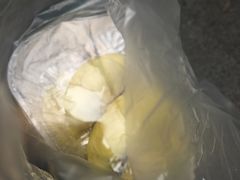 -鲜果壹号(旺墩店)