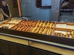 -鸽子张·家宴(大兴店)