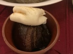 -楼外楼(玉泉店)