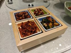 -四方阁酒楼·宴会厅(圣灯店)