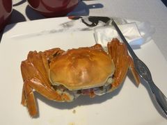 -旺顺阁·北京菜(北辰上品+)