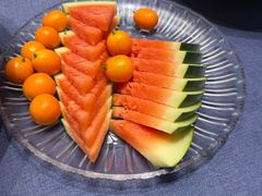 -苏州人家·精致苏帮菜(斜塘店)