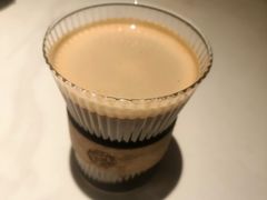 -半秋山西餐厅(巴南万达广场店)