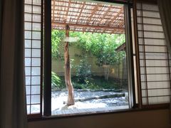 -有马温泉 竹取亭円山温泉旅馆