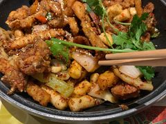 -渝蛙馆(新百店)