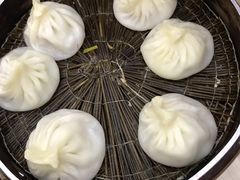 -珊珊小笼馆(仙霞路店)