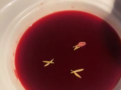 -九鼎轩脆毛肚火锅(南京东路店)