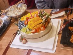 -壹酒贰肉1926·深夜食堂(九纬路店)