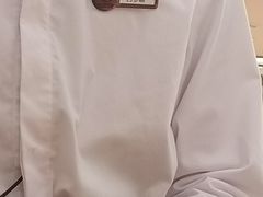 -海底捞火锅(东方时代广场店)