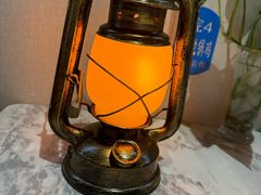 -百味地锅鸡(二店·财校分店)