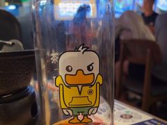 -茄子恰恰·新云南小炒(坪山益田店)
