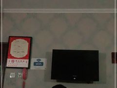 -颐润堂专业养生(五道口华清商务会馆店)