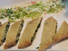 -陈生记黑鱼馆·20年活鱼现杀(宁波鼓楼店)
