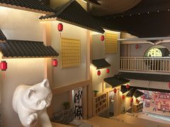 -和畅唐山汤