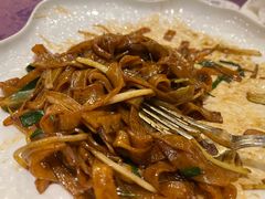 -惠食佳·朱雀(东方商厦店)