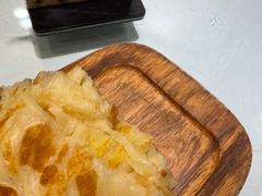 -陈家老院子(高新店)