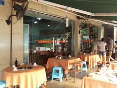 -重庆乌鱼庄·龙滋鲜(青羊大道店)