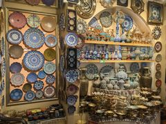 -新疆国际大巴扎