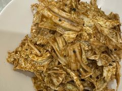 -金鸭都·老北京特色家常菜(潘家园店)