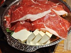-王氏炉匠·烧鸟放题自助(三里屯店)