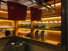 -鸿泰龙·天下易行·足道·SPA(来福士店)