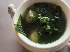 -徐记海鲜(梅溪新天地店)