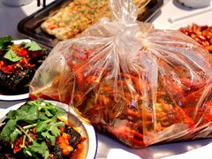 -老长沙龙虾馆·聚会餐厅(白石洲店)