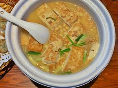 -唐师傅湘西名菜馆(武陵路店)