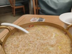 -苏小柳点心·手作小笼包(新街口分院店)