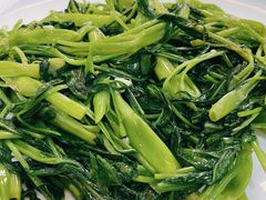 -老钱饭店(后渚港店)