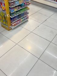 -蓝调造型·烫发·染发