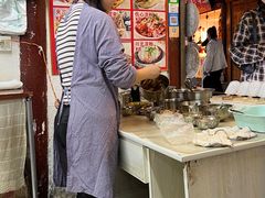 -小陈方酥锅盔(古城总店)