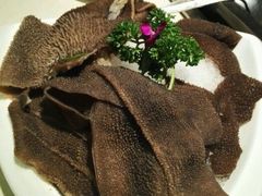 -海底捞火锅(璞丽中心店)