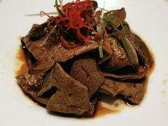 -一道餐厅(湖塘店)