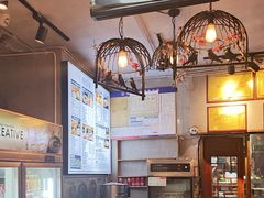 -节节香.成都非遗肥肠粉(总店)